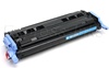 HP Q6001A Cyan Toner Cartridge