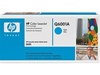 HP Color Laserjet 1600 Cyan Toner Cartridge Q6001A