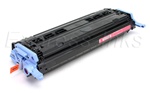 HP Q6003A Compatible Magenta Toner Cartridge