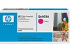 HP Q6003A Genuine Magenta Toner Cartridge