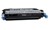 HP Q6460A Compatible Black Toner Cartridge