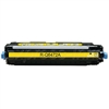 HP Q6472A Compatible Yellow Toner Cartridge 502A