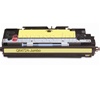 HP Q6472A Jumbo Compatible Yellow Toner 502A