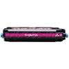 HP Q6473A Compatible Magenta Toner Cartridge 502A