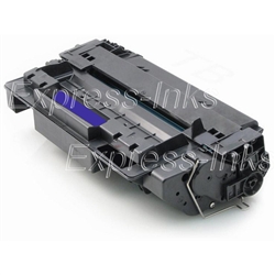 HP Q6511A Compatible Toner Cartridge (11A)