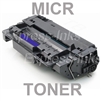 HP Q6511A MICR Toner Cartridge (11A)