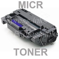 HP Q6511A MICR Toner Cartridge (11A)