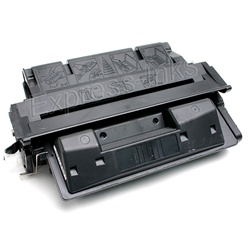 HP Q6511X Compatible High Yield Toner Cartridge