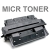HP Q6511X MICR Toner Cartridge (11X)