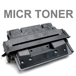 HP Q6511X MICR Toner Cartridge (11X)