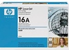 HP Q7516A Genuine Toner Cartridge (16A)