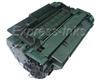 HP Q7551A Compatible Toner Cartridge (51A)