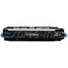 HP Color LaserJet 2700 Black Toner Cartridge Q7560A