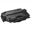 HP Q7570A Black Toner Cartridge (70A)