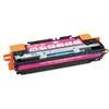 HP Q7583A Magenta Toner Cartridge