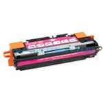 HP Q7583A Magenta Toner Cartridge