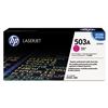 HP Q7583A Genuine Magenta Toner Cartridge