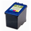 HP #57 Tri-Color Ink Cartridge C6657AN