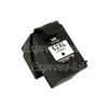 HP 62XL Compatible Black Ink Cartridge C2P05AN