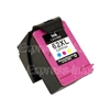 HP 62XL Compatible Tri-Color Ink Cartridge C2P07AN