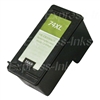 HP 74XL High Yield Black Inkjet Ink Cartridge