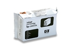 HP C6602A Genuine Black Thermal Ink Cartridge