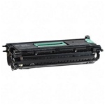 IBM 28P1882 MICR Toner Cartridge