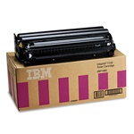 IBM 28P1882 Genuine Toner Cartridge