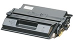 IBM 38L1410 Black Toner Cartridge