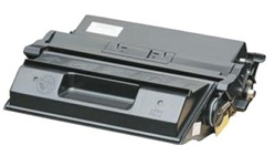 IBM 38L1410 Black Toner Cartridge