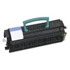 IBM 39V1644 Black Toner Cartridge