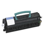 IBM 39V1644 Black Toner Cartridge