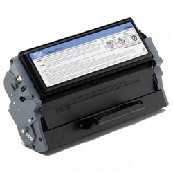 IBM 75P4686 MICR Toner Cartridge