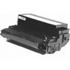 IBM 75P5522 High Yield Black Toner Cartridge