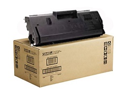 Konica Minolta 4161-106 Genuine Microfiche Toner Cartridge