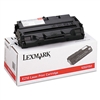 Lexmark 10S0150 Geniune Toner Cartridge