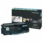 Lexmark 12015SA Genuine Toner Print Cartridge