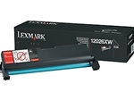 Lexmark 12026XW Photoconductor Kit For LaserJet E120