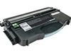 Lexmark 12035SA Black Toner Cartridge