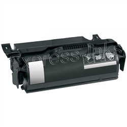 Lexmark 12A5361 Compatible Toner Cartridge