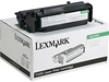 Lexmark 12A7410 Black Toner Cartridge