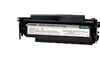 Lexmark 12A7415 High Yield MICR Toner Cartridge