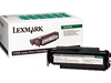 Lexmark 12A7415 High Yield Black Toner Cartridge