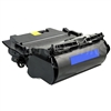 Lexmark T632/ X632 Compatible Toner 12A7462