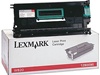 Lexmark 12B0090 Black Toner Cartridge