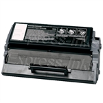 Lexmark 12S0400 Premium Compatible Toner Cartridge