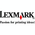 Lexmark 1380520 High Yield Black Toner Cartridge