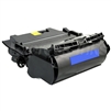 Lexmark 1382625 Compatible Toner Cartridge