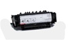 Lexmark 17G0154 Black Toner Cartridge