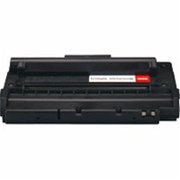 Lexmark 18S0090 Black Toner Cartridge